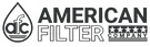 American Filter logo