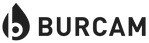 Burcam logo