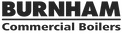 Burnham Commercial Boilers logo