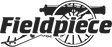 Fieldpiece logo