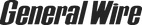 General Wire logo