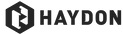 Haydon logo