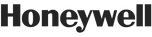 Honeywell logo