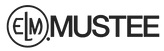 Mustee logo