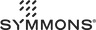 Symmons logo