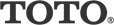 Toto logo