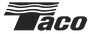 Taco-logo.jpg