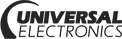 Universal Electronics logo