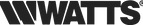 Watts logo