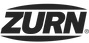 Zurn logo