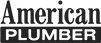 American Plumber logo 