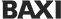 Baxi logo