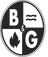 B&G logo