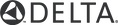 Delta logo