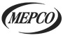 Mepco logo 