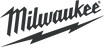 Milwaukee logo