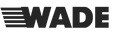 Wade logo