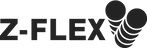 ZFlex logo